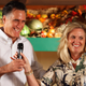 Image for article titled Mitt and Ann Romney Accidentally Tell Us What They Really Think of the War on Women